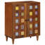 60cm Sideboard