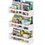 Tablette flottante 15,8 po x 4 po Clegg