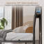 Bed-1655593468