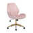 Pink is out of stock
