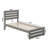 Jaqson Slat Bed-1903817891-1993694624
