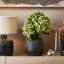 Annakatrin Stone Table Vase 1