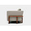 LRG Velvet Sofa-353151823-353151804-354050028