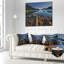 Grand coussin Mountain Lake-1110601491-1110599151