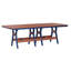 Harbor Outdoor Bar Table-50421943-50423578