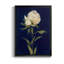 «Pretty As A Peony II», reproduction sur toile encadrée-1312127264-1249044116