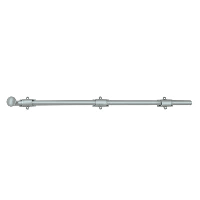 Brass Latch/Catch/Bolt