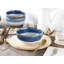 Cascade Buddha Bowl Set-97278400