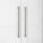 GlideRite 9 in. (228mm) Center to Center Solid Bar Pull-103557753