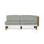 Catalina Outdoor 2 - Seat Loveseat-1241002027-1241002201
