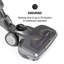OneConcept Cordless Bagless-39587170