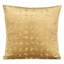 Coussin décoratif-111476760-111476767-111476759