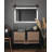 Conner Rea Mirror-93218179-126266949