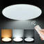 Ceiling light