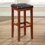 Tabouret de bar et de comptoir Diamondback-447732398-430091010