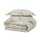 Mistana™ Feder Cotton Geometric Shapes Comforter Set & Reviews | Wayfair