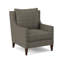 Callum Armchair-70399895-70399903