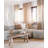 Metal Table Lamp-2089027209-2089027211
