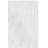 Hadees Hand Tufted Wool Cotton Pet Oriental Rug in Light Gray/Ivory-1018284961