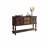 Atalee 59.06 " W Sideboard