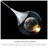 Lyken 1 - Light LED Single Pendant-2063136503