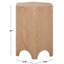 Table de bout Lough-1346477587