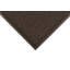 Tapis d'extérieur antidérapant Alke-898355841-898355896