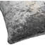 Housse de coussin Velvet Mood-672782073-672782075-771851052