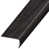Charcoal Oak