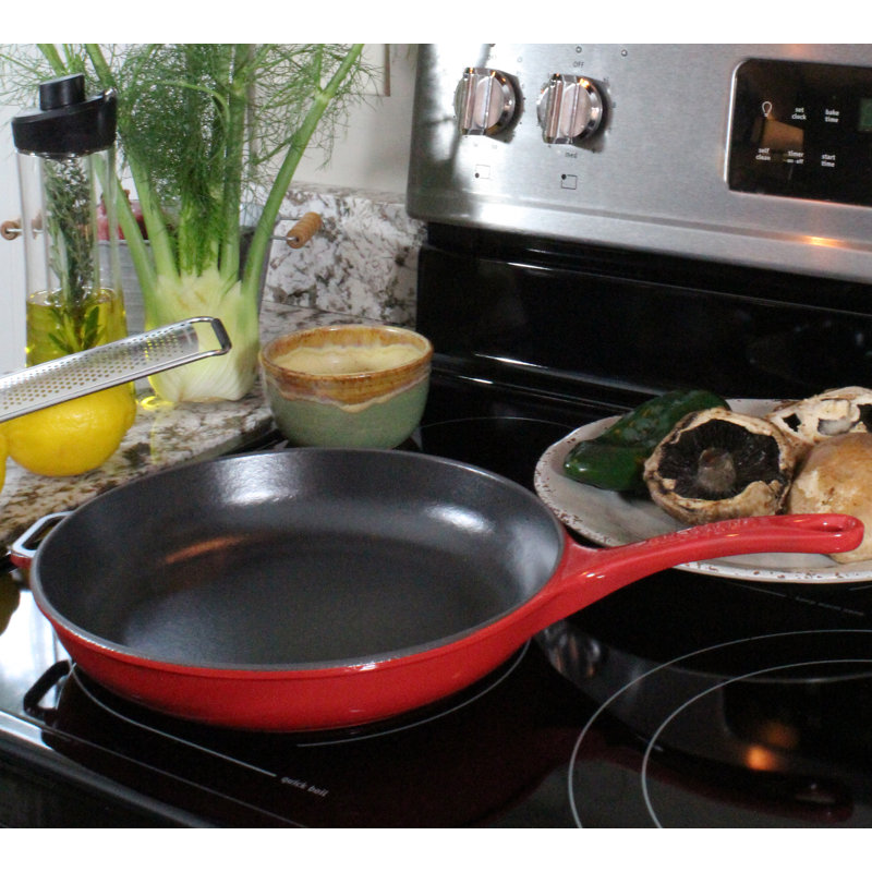 Non-Stick Frying Pan