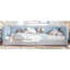 Lits pour enfants Modern Modern Teddy-426581742