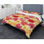 Ensemble de housse de couette designart fleurs-35228780