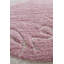 Ensemble de 2 tapis de bain Kugler