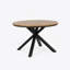 Table à manger moderne