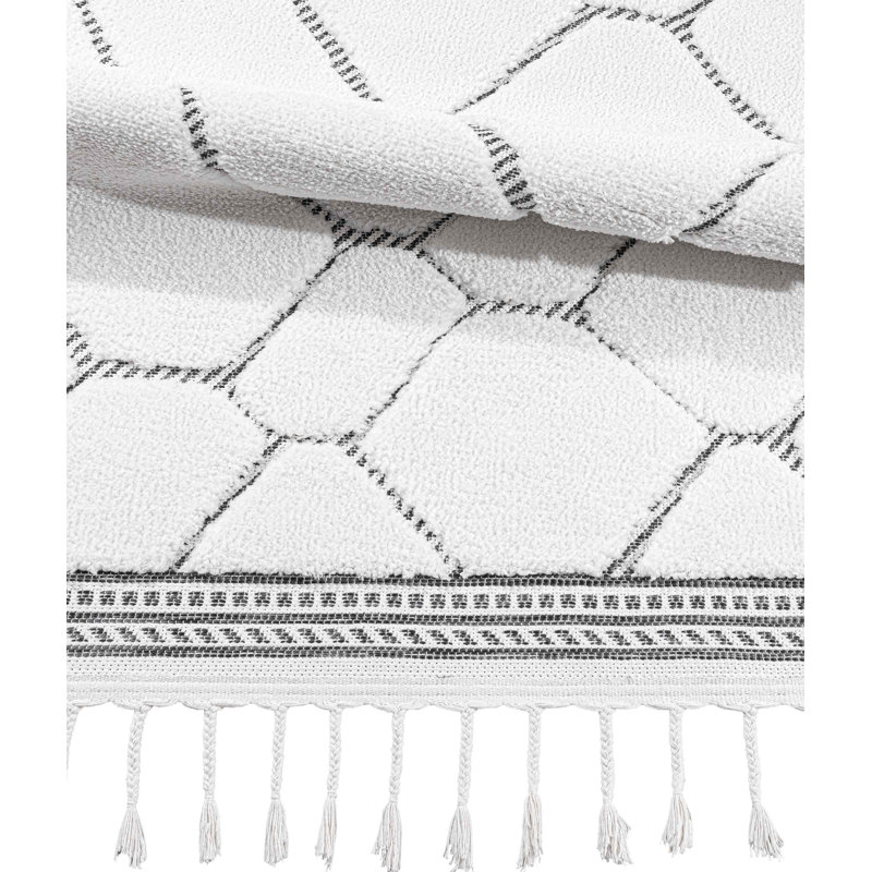 Tapis Sture, Rectangle 2 pi 6 po x 5 pi