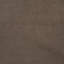 Linen Square Napkin-1797981557