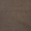 Linen Square Napkin-532791058