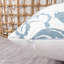 Housse de coussin Teade-1176720319
