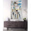 Untitled 2024 Print by Ekaterina Ermilkina RFA Decor