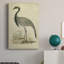 - Peinture sur toile tendue-844843848