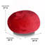 Fauteuil à billes Minky-814386204-814386205