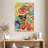 Avery Linea Grafica-108437265