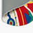 Peppy Loop Indoor And Outdoor Area Rug-2025229263