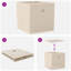 35cm Sideboard-1136747702