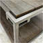 Table basse Corbeta