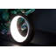 Hoopik LED Outdoor Table Lamp-1026158230