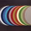 Presto Vinyl Placemats-1731513991