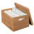 Dovecove Wicker Bin-303771077