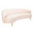 Avanah Upholstered 89.4'' Sofa-654804905