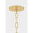 Pinesbridge Pendant-119706940